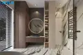 Haus 224 m² Salos, Litauen