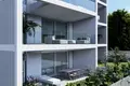 Mieszkanie 3 pokoi 101 m² Denia, Hiszpania