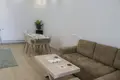 Wohnung 2 zimmer 50 m² Tiflis, Georgien