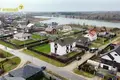 Casa 230 m² Zaslawye, Belarús