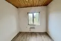 Дом 50 м² Орша, Беларусь