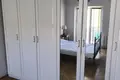 Квартира 2 комнаты 52 м² Варшава, Польша