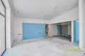 Haus 305 m² Ozyaritska Slabadski rural council, Belarus