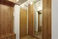 Apartamento 1 habitación 27 m² en Varsovia, Polonia