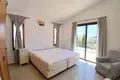 3 bedroom house 183 m² Agios Georgios Peyeias, Cyprus