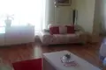 6 room house 277 m² Jurmala, Latvia