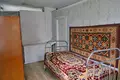 Haus 3 Zimmer 40 m² Lyubanskoe gorodskoe poselenie, Russland