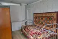 3 room house 40 m² Lubanskoe gorodskoe poselenie, Russia