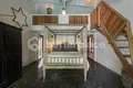 4-Schlafzimmer-Villa  Tibubeneng, Indonesien