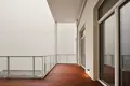 Wohnung  Wien, Österreich