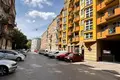 Wohnung 2 zimmer 37 m² Breslau, Polen