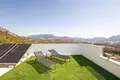 4-Zimmer-Villa 165 m² Polop, Spanien