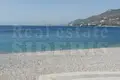 2 bedroom apartment  Municipality of Loutraki and Agioi Theodoroi, Greece