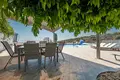 4 bedroom house 210 m² Tala, Cyprus