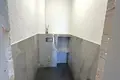 Haus 84 m² Ponewiesch, Litauen