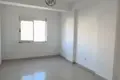 Mieszkanie 3 pokoi 73 m² Durres, Albania