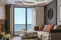 Квартира 2 комнаты 60 м² Мезитли, Турция