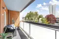 Wohnung 2 zimmer 51 m² Verwaltungsgemeinschaft Helsinki, Finnland