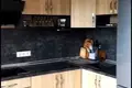 Casa 3 habitaciones 85 m² Sukhyi Lyman, Ucrania