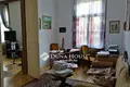 Apartment 113 m² Budapest, Hungary
