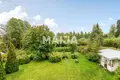 Haus 3 zimmer 82 m² Pellesmaki, Finnland