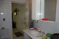 Casa 4 habitaciones 600 m² Emiliano Zapata, México