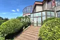 Dom 5 pokojów 365 m² Lipawa, Łotwa