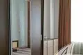Mieszkanie 3 pokoi 69 m² Małoryta, Białoruś