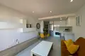 2 bedroom apartment  Torrevieja, Spain