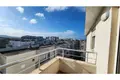 Appartement 158 m² Golem, Albanie