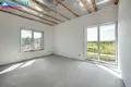 Casa 151 m² Vilna, Lituania