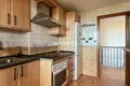Duplex 2 chambres 133 m² Mijas, Espagne