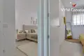 Duplex 2 chambres 201 m² Finestrat, Espagne