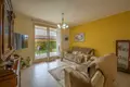 Townhouse 2 bedrooms 165 m² Affi, Italy