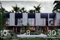 Adosado 2 habitaciones 140 m² Pecatu, Indonesia