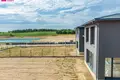 Maison 126 m² Pilialaukis, Lituanie