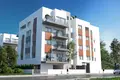 4 bedroom apartment 190 m² Demos Agiou Athanasiou, Cyprus