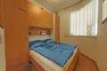 Mieszkanie 1 pokój 54 m² Opcina Baska, Chorwacja