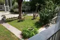 Maison 3 chambres 180 m² en Nea Iraklitsa, Grèce