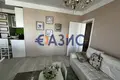 Appartement 3 chambres 87 m² Nessebar, Bulgarie