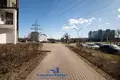 Commercial property 201 m² in Minsk, Belarus