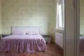 3 room apartment 80 m² Minsk, Belarus