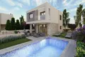 Maison 5 chambres 236 m² Chloraka, Chypre