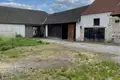 Commercial property 540 m² in Leobendorf, Austria