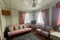 Haus 29 m² Krasnadvorski selski Savet, Belarus
