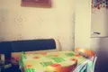 2 room apartment 55 m² Malaryta, Belarus