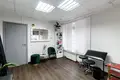 Oficina 295 m² en Minsk, Belarús