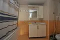 Mieszkanie 3 pokoi 125 m² Alanya, Turcja