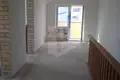 Apartment 128 m² Druzhny, Belarus