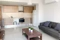 2 bedroom apartment 80 m² koinoteta agiou tychona, Cyprus